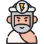 Zeus icon 64x64