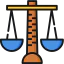 Justice icon 64x64