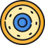 Shields icon 64x64