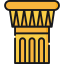 Column icon 64x64