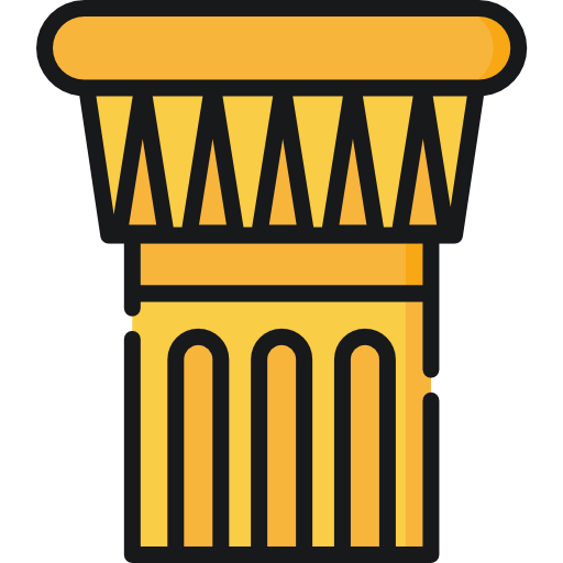 Column icon