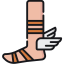 Hermes icon 64x64