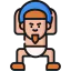 Titan icon 64x64
