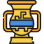 Pot icon 64x64