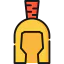 Helmet icon 64x64