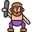 Cyclops icon 64x64