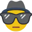 Cool 图标 64x64
