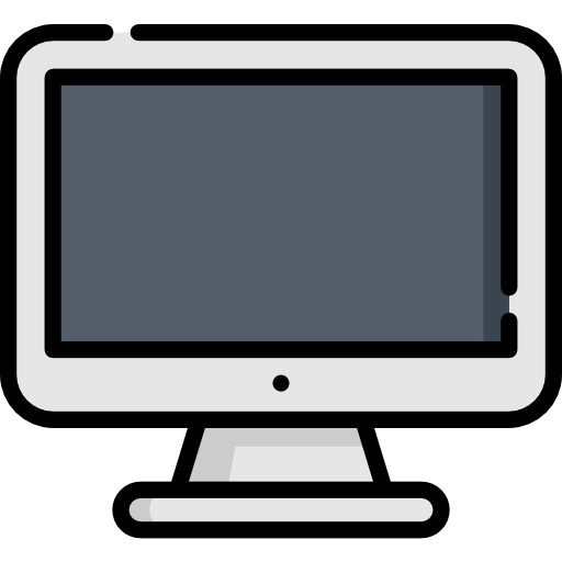 Computer 상