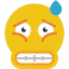 Awkward 图标 64x64