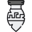 Amphora icon 64x64