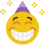 Party 图标 64x64