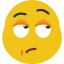 Sceptic 图标 64x64