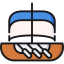 Sail icon 64x64
