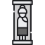 God icon 64x64