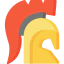 Helmet アイコン 64x64