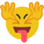 Dumb 图标 64x64