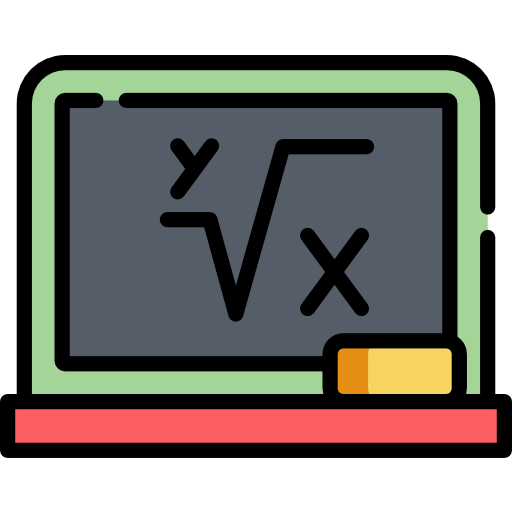 Board icon
