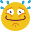 Laughing 图标 64x64