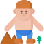 Giant アイコン 64x64