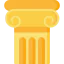 Column アイコン 64x64
