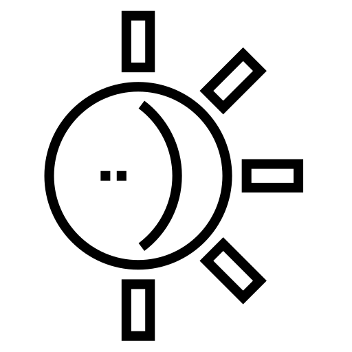 Eclipse 图标
