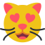In love 图标 64x64