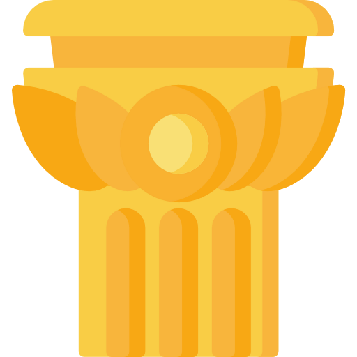 Column icon