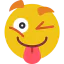 Wink 图标 64x64