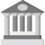 Temple アイコン 64x64
