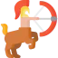 Centaur アイコン 64x64