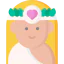 Aphrodite アイコン 64x64