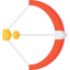 Arc アイコン 64x64