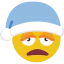 Sleepy 图标 64x64