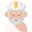Zeus アイコン 64x64