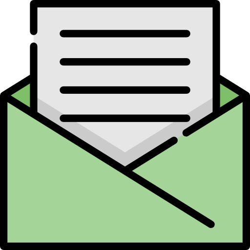 Mail 상
