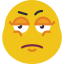 Mad 图标 64x64