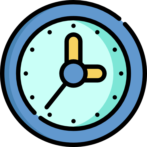 Clock 상