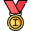 Medal icon 64x64