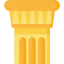 Column アイコン 64x64