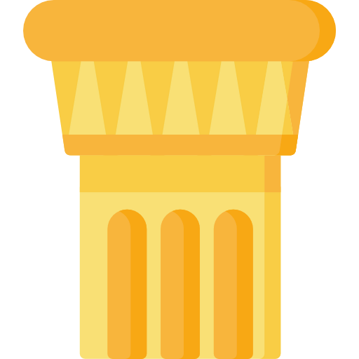Column icon
