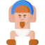 Titan アイコン 64x64