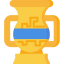 Pot アイコン 64x64