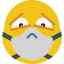 Sick 图标 64x64