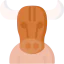 Minotaur アイコン 64x64