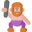 Cyclops アイコン 64x64