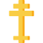 Cross 图标 64x64