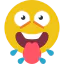 Happy 图标 64x64
