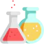 Chemistry アイコン 64x64