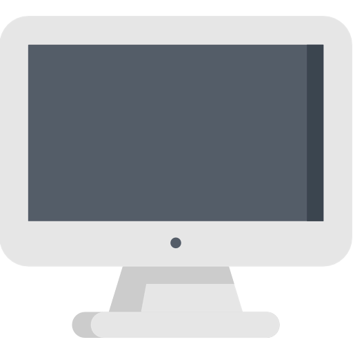 Computer 상
