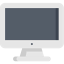 Computer アイコン 64x64